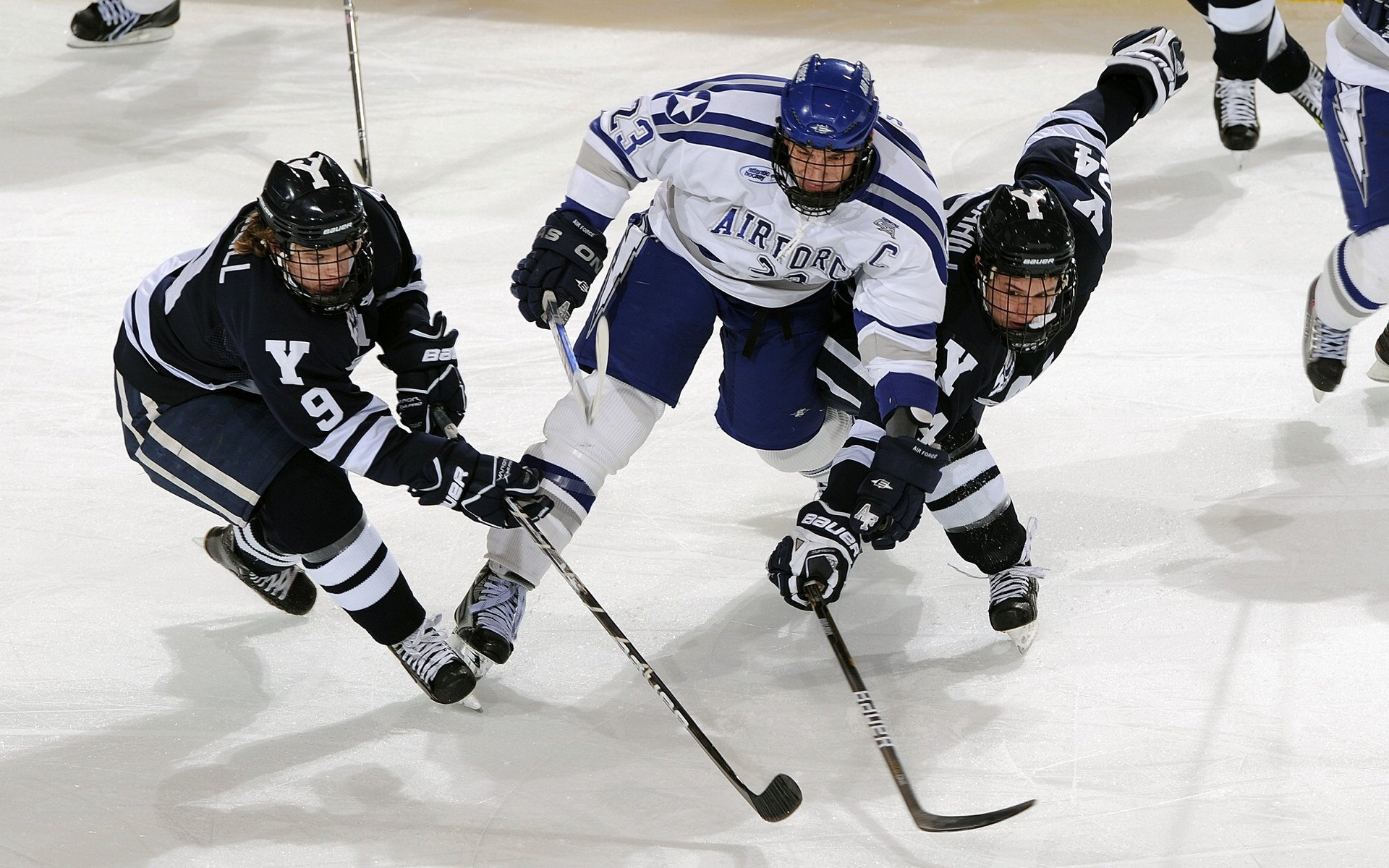乔治狂飙创纪录，上海队轻取猛龙展统治力