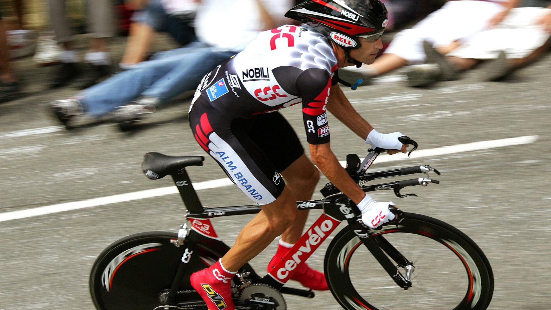 从美网翻盘到拉沃尔杯制胜，鲁德如何完成关键蜕变