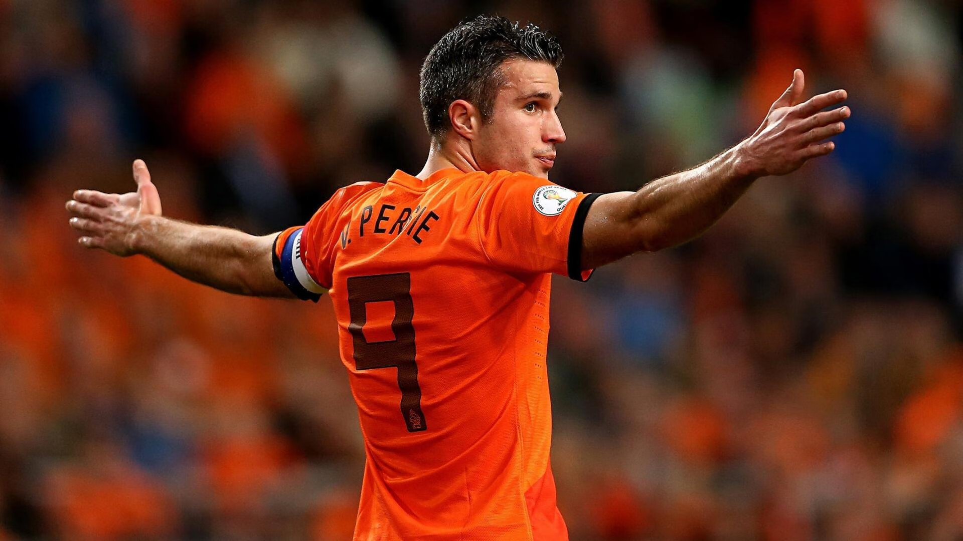 马赛铁蹄碾碎罗马城墙，凯恩破纪录之夜改写足坛历史