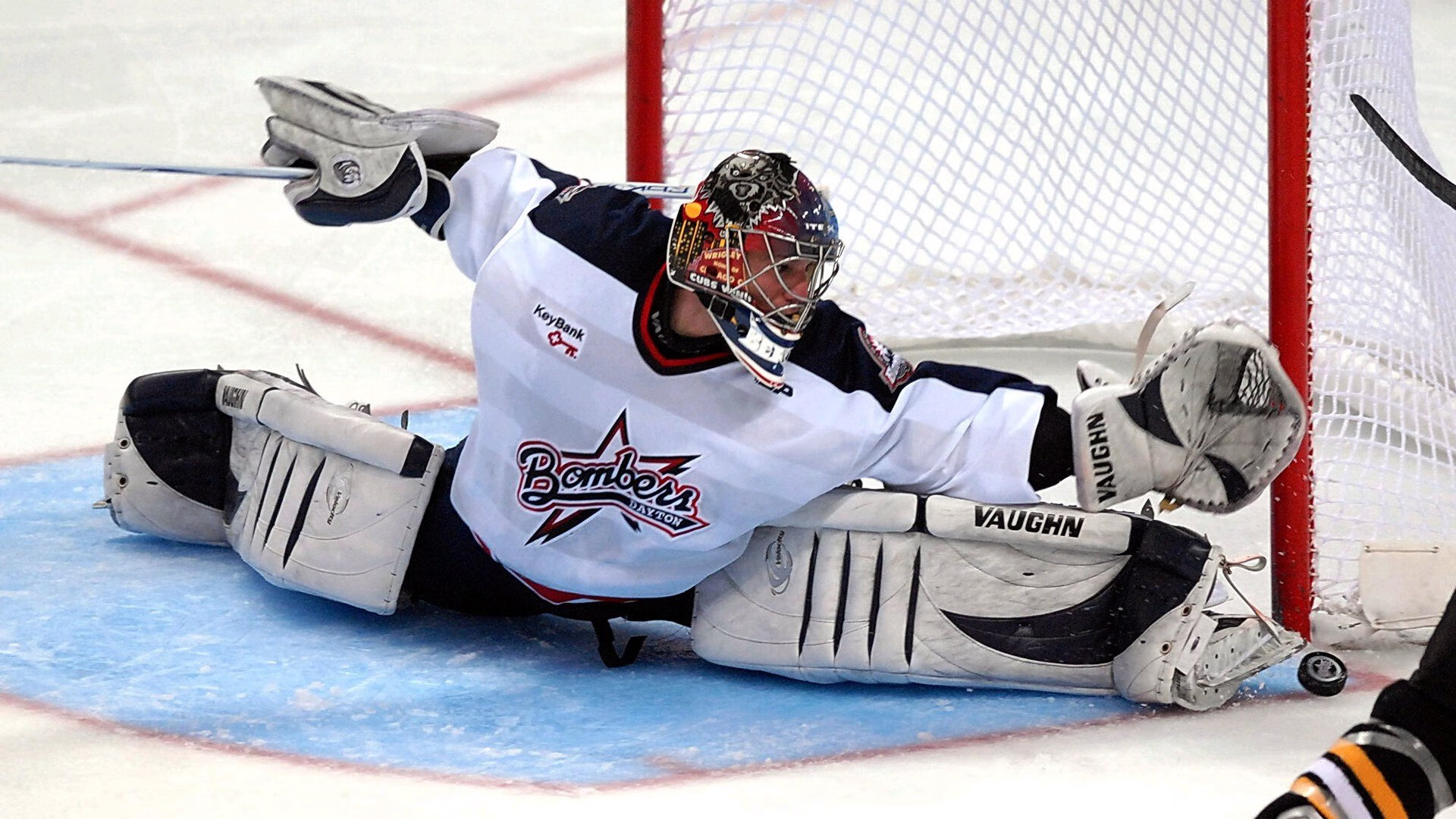 辛纳美网逆转封神，拉沃尔杯新王诞生，一场刷新纪录的史诗之战