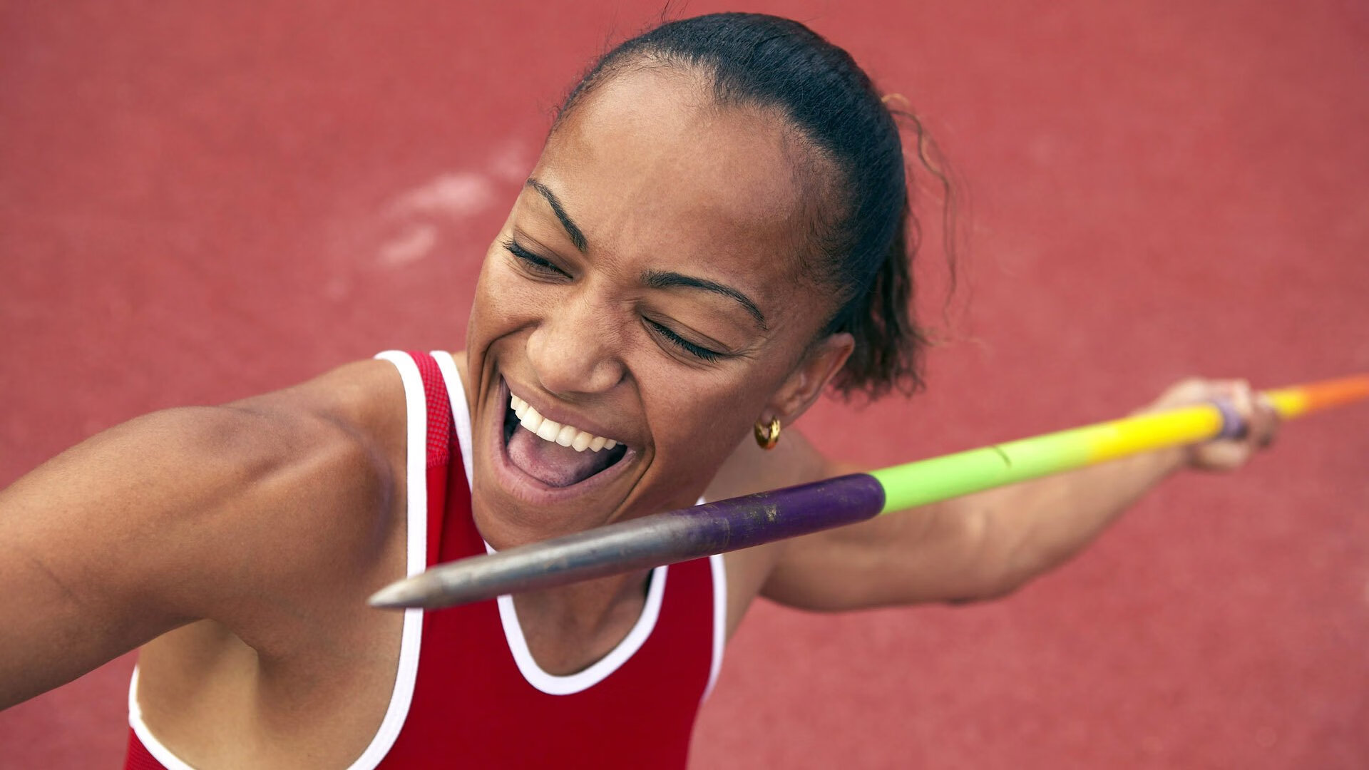 绝杀与传奇，韩国足球的坚韧与马龙的乒乓王朝