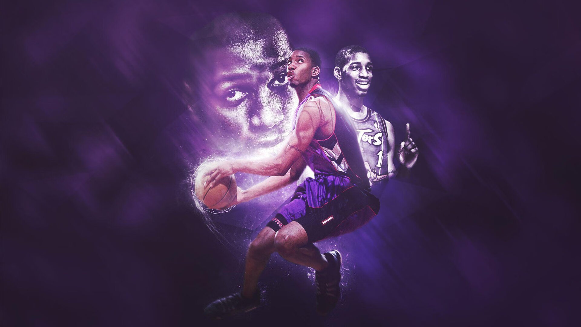 当足球场遇上乒乓球台，奥地利队轻取葡萄牙队，张继科惊艳四座的跨界启示