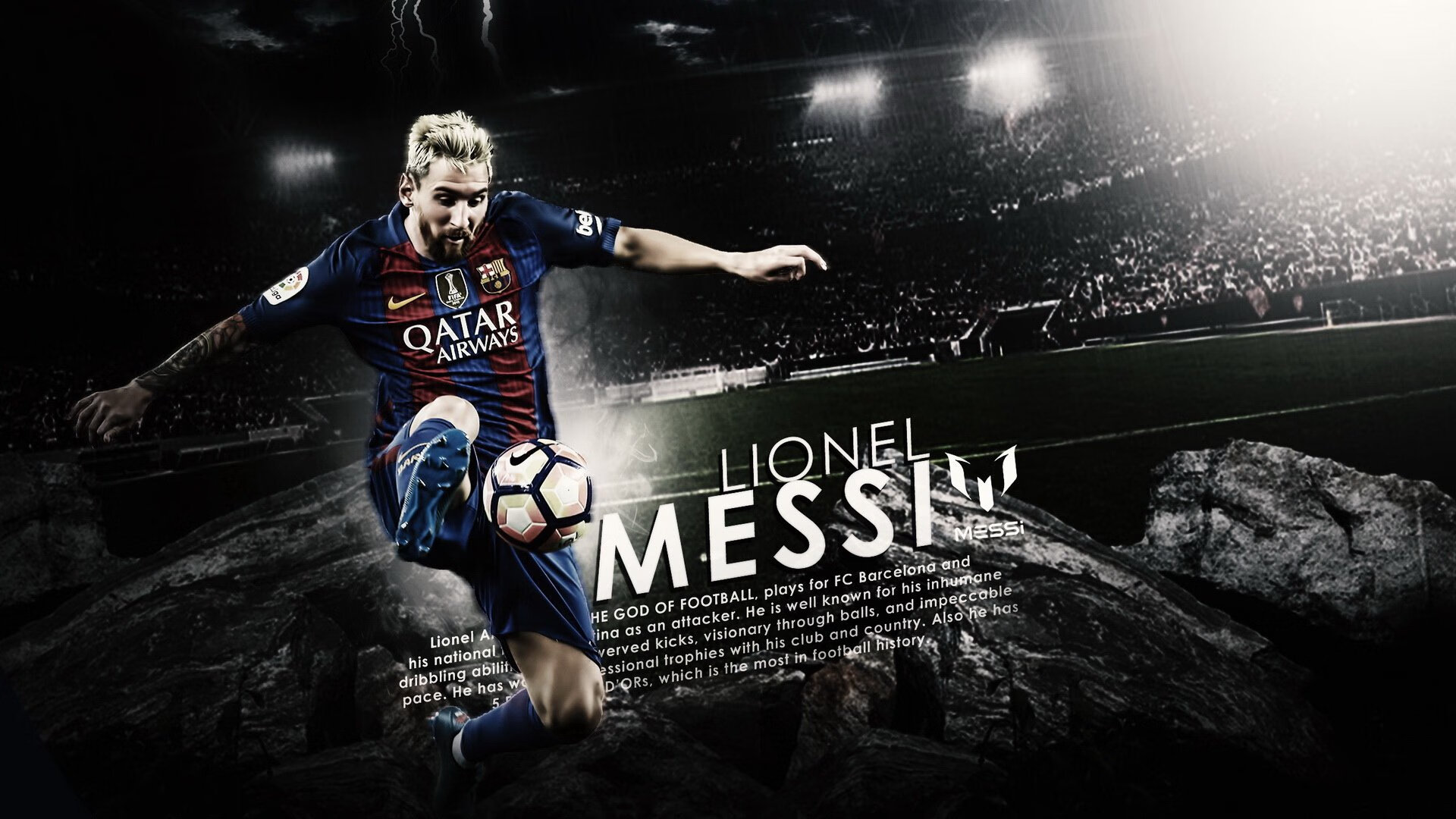 魔术逆转浙江队，贝恩成为关键先生