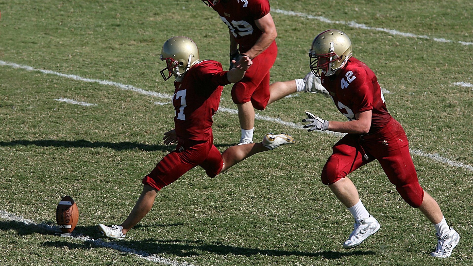 双塔辉映，塔图姆制胜一击与辽宁铁骑的冠军征途