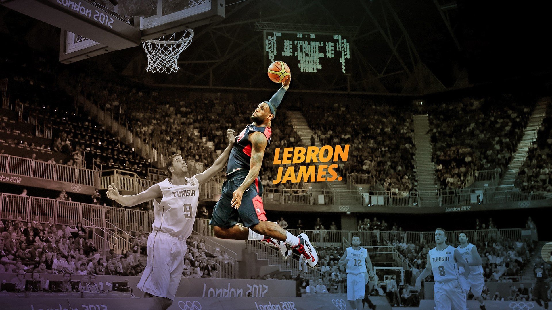 从非洲到欧洲，马里淘汰赛过关拜仁，卡马文加在欧冠舞台的接管时刻