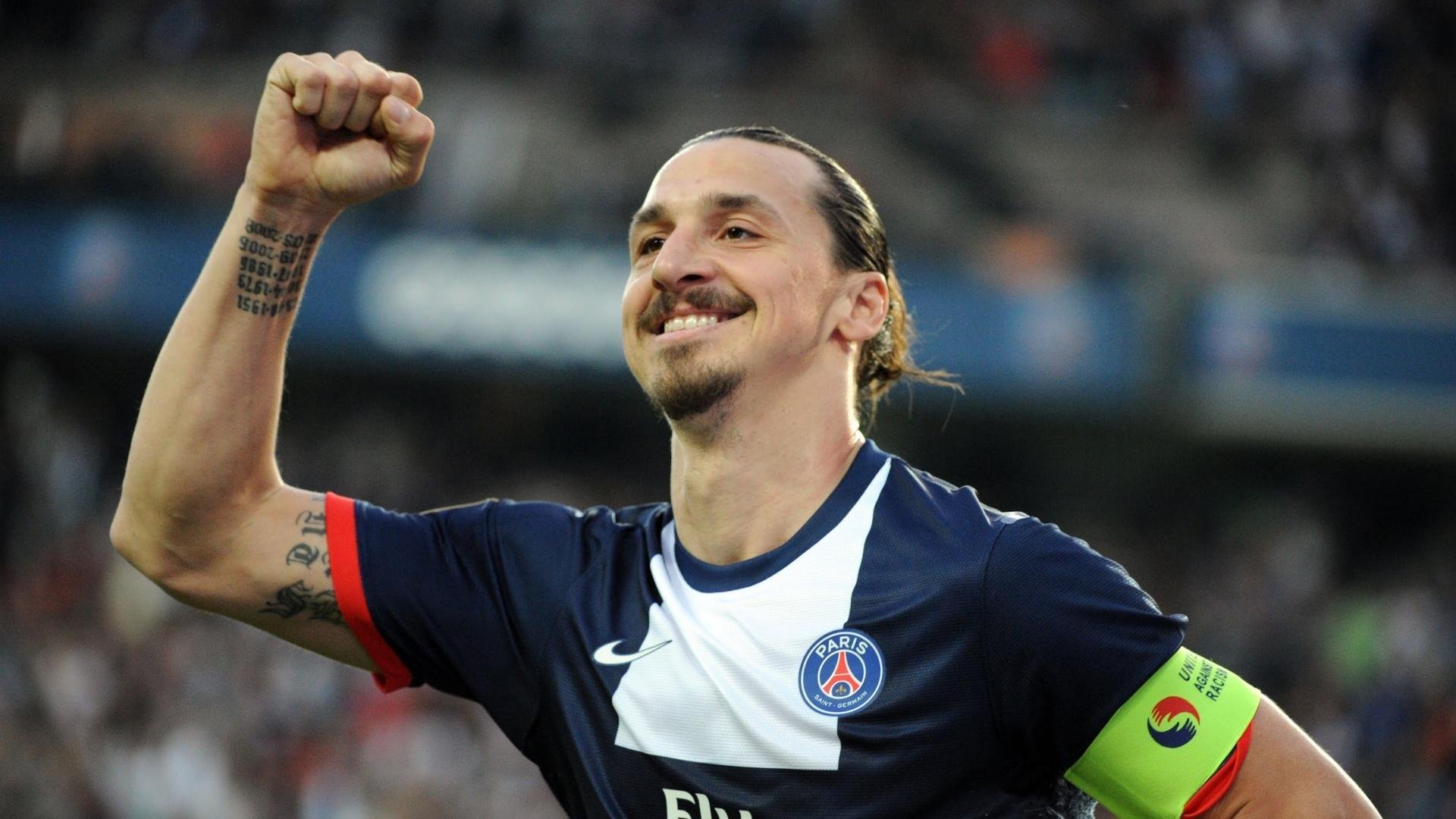 F1街道赛之夜，当贝恩成为大场面先生的舞台