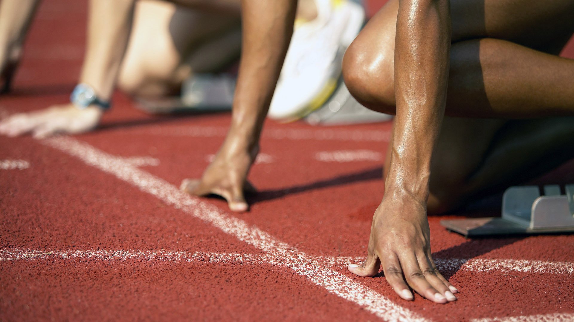 门迪神扑定乾坤,尼日利亚对阵日本,一记扑救让比赛提前失去悬念