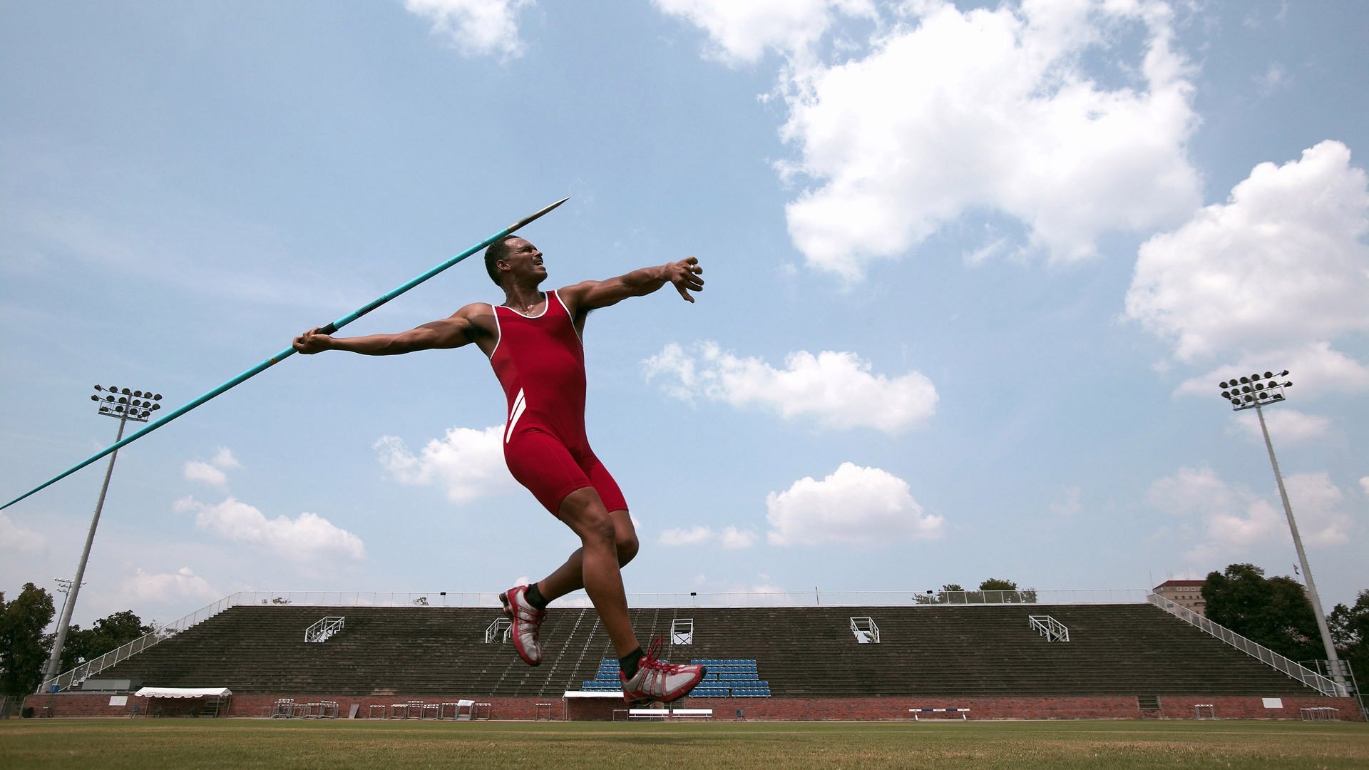 奥利维耶的爆发，从乌克兰鏖战到马德里竞技的绿茵传奇