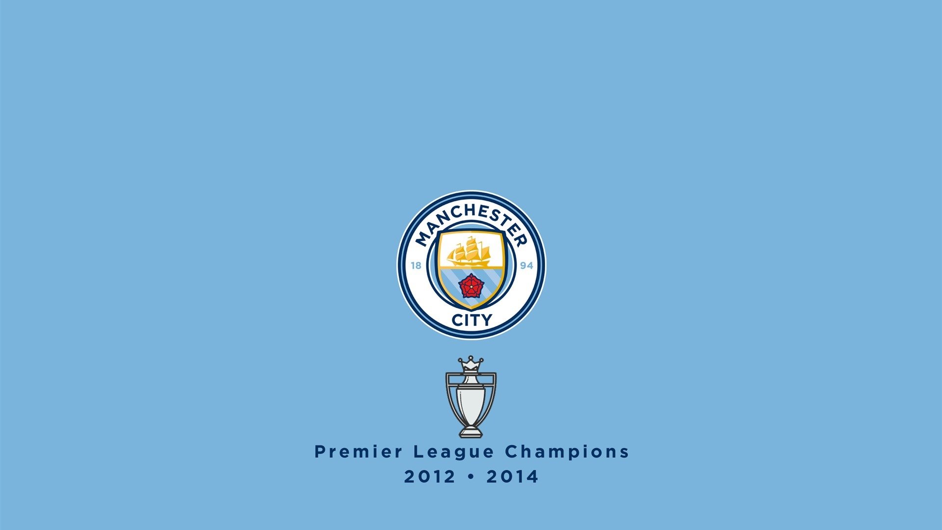 赛道与球场，F1新赛季揭幕战之夜，武切维奇冠军级表现的双重奏