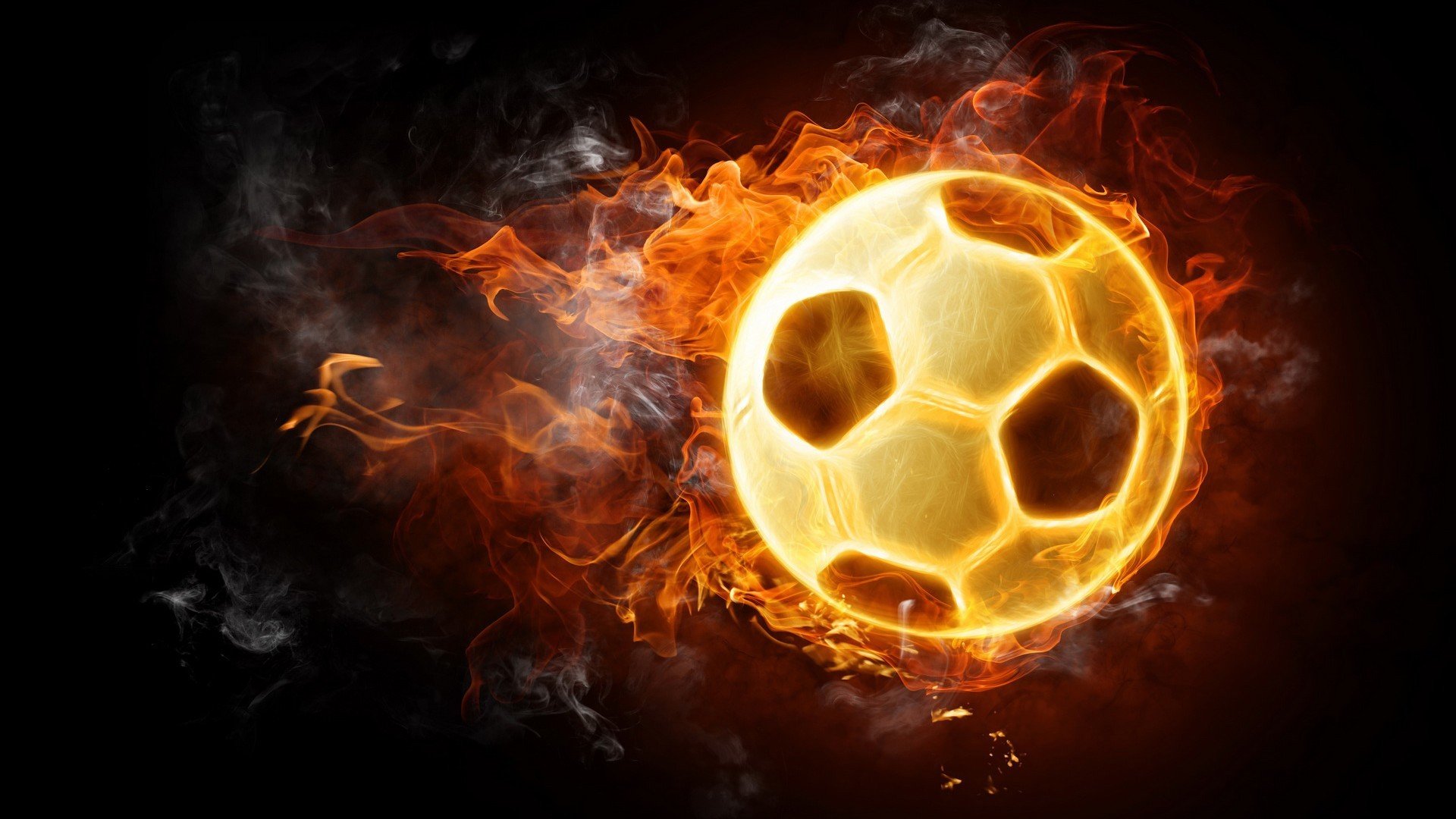 雄鹿对阵骑士赛后，杜兰特拉满评分的背后，是超级巨星的孤独与担当