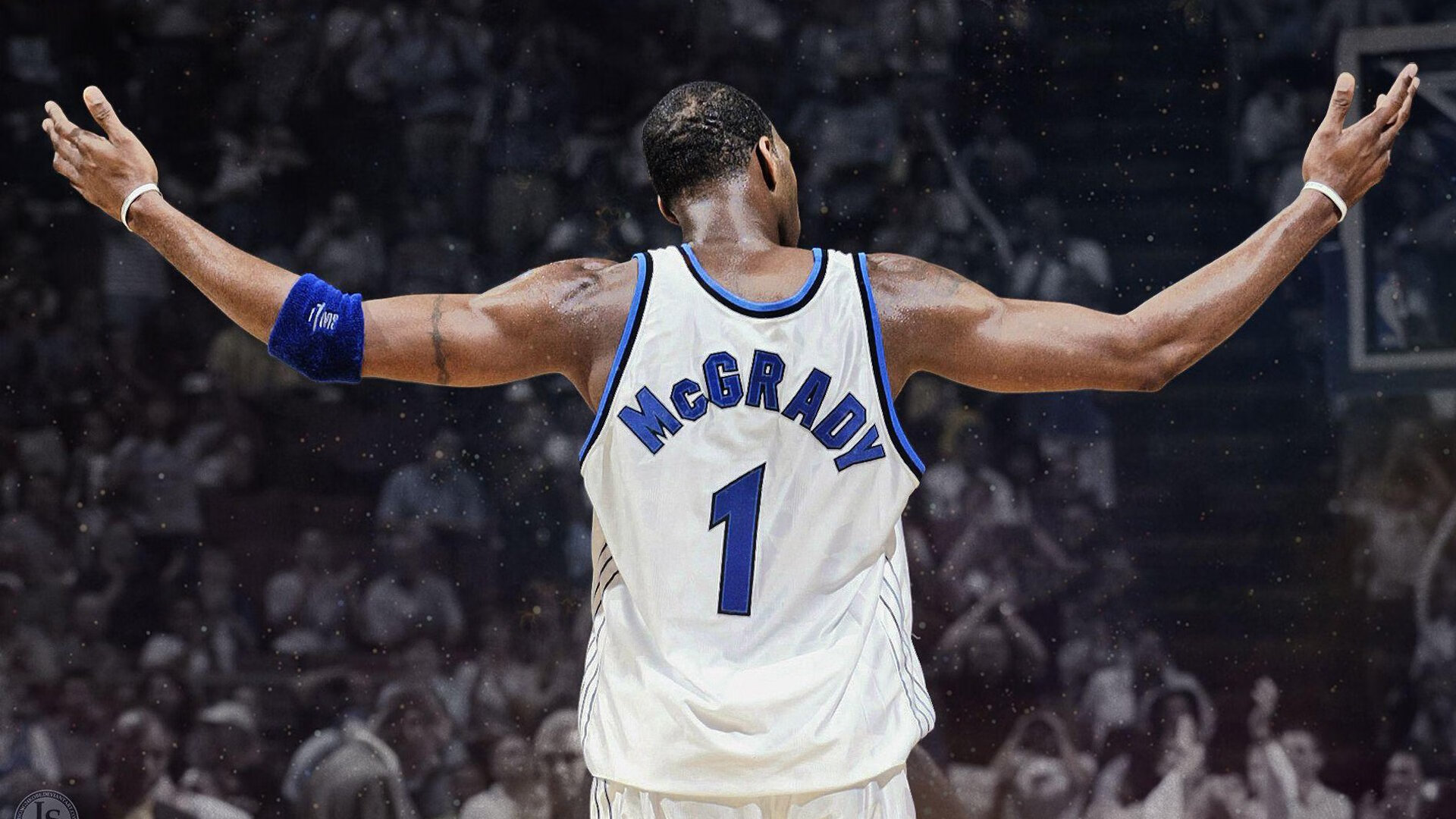 跨界主宰，当步行者封锁开拓者，哈登在欧冠淘汰赛接管比赛