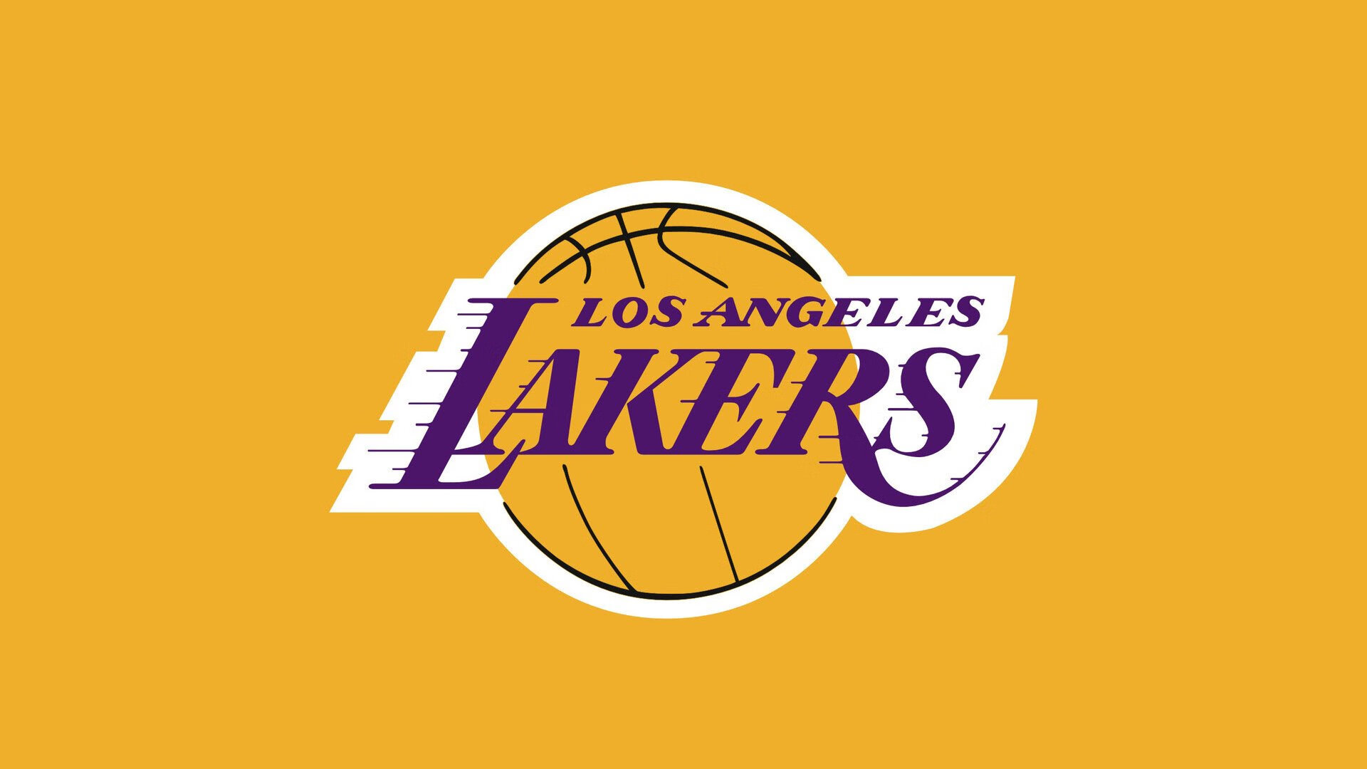 独焰之夜，当拉文在NBA总决赛的星空下，写下一个人的神话