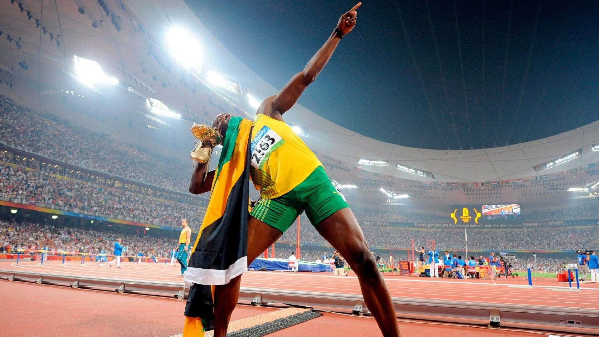 独行侠的孤胆悲歌，浓眉的德甲封神，唯此夜，骑士与王者同辉