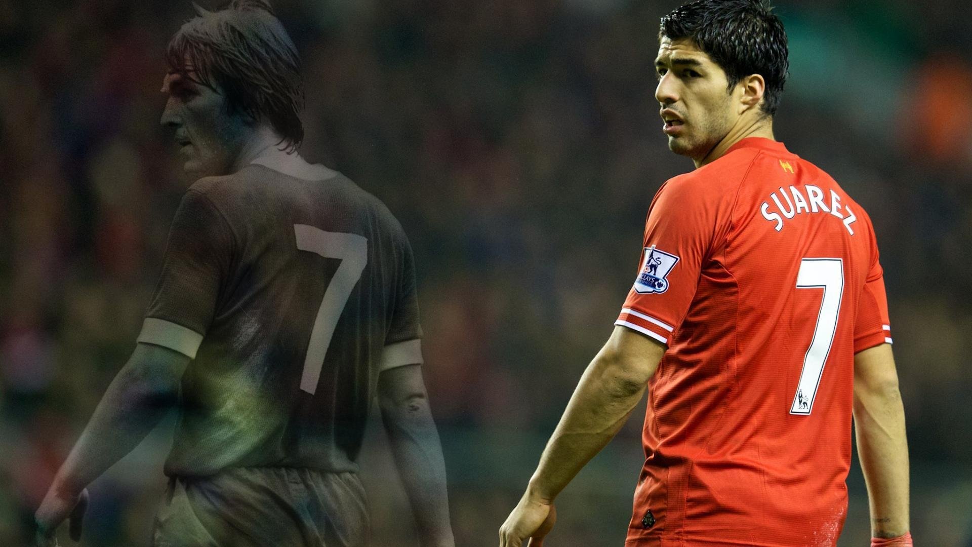 独行侠的孤胆悲歌，浓眉的德甲封神，唯此夜，骑士与王者同辉