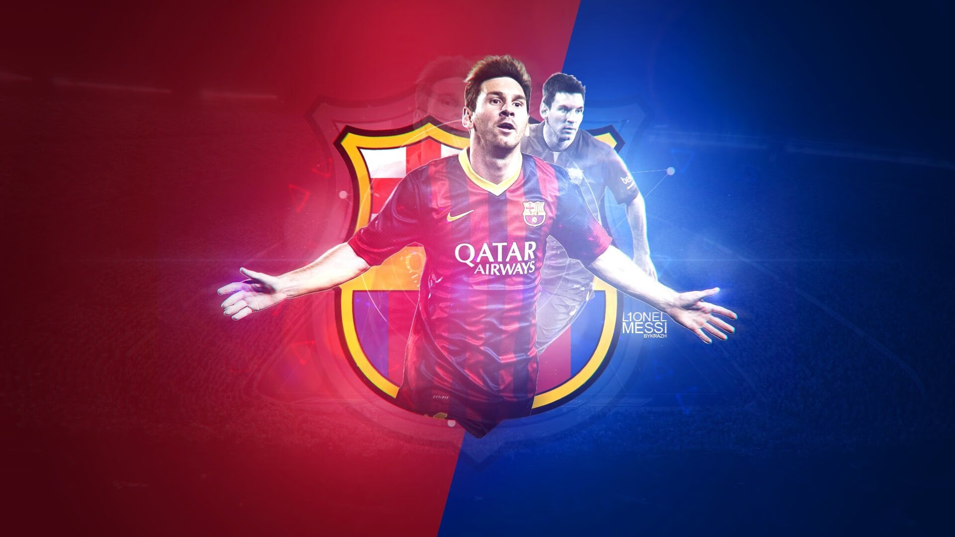 恩佐的独奏曲，在里昂血色的黄昏，他一个人吞噬了芬兰的极夜